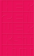 Cover: Herzen-Werkstatt - Verlag f&uuml;r Moderne Kunst