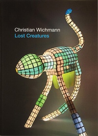 Enlarge image Cover: LOST CREATURES - Dussa