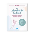Cover: Das Lebensfreude-Kartenset - PAL - Verlagsgesellschaft mbH