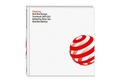 Cover: Enjoying 2021/22 - Red Dot Edition