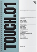 Cover: Kollaboratives Wohnen - M BOOKS