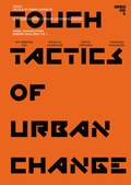 Cover: Klimagerechtigkeit, Konsum, Wohnungslosigkeit - M BOOKS
