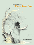 Cover: Zwischent&ouml;ne - Moloko Print