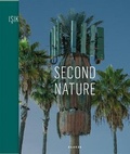 Cover: Isık Kaya & Thomas Georg Blank - Kehrer Verlag