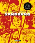 Cover: Sandburg - Reprodukt