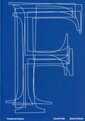 Cover: Frankfurter Kopien - Spector Books