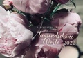Cover: Tausendsch&ouml;ne Worte 2022 - Brendow
