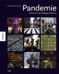 Cover: Pandemie - Knesebeck