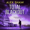 Cover: Total Blackout - HarperCollins