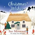 Cover: Christmas Wishes - HarperCollins