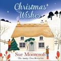 Cover: Christmas Wishes - HarperCollins