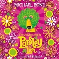 Cover: The Adventures of Parsley the Lion - HarperCollins