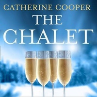Enlarge image Cover: The Chalet Lib/E - HarperCollins
