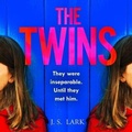 Cover: The Twins - HarperCollins