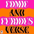 Cover: Comic and Curious Verse: Argo Classics - HarperCollins