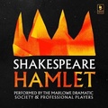 Cover: Hamlet: Argo Classics - HarperCollins
