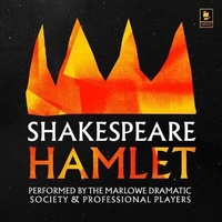 Enlarge image Cover: Hamlet: Argo Classics - HarperCollins