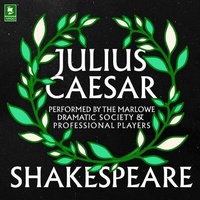 Enlarge image Cover: Julius Caesar: Argo Classics - HarperCollins