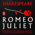 Cover: Romeo and Juliet: Argo Classics - HarperCollins
