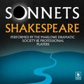 Cover: Argo Classics -- Sonnets - HarperCollins