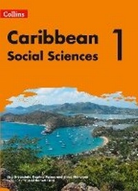 Abbildung von: Student's Book 1 - Collins