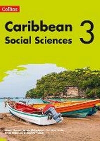 Abbildung von: Student's Book 3 - Collins