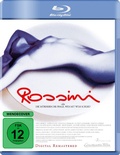 Cover: Rossini - Constantin Film