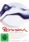 Cover: Rossini oder die m&ouml;rderische Frage, wer mit wem schlief - PARAMOUNT