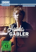 Cover: Hedda Gabler - Studio Hamburg