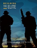 Cover: Building the Elite - Contrapoint Publishing