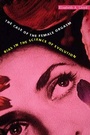 Cover: Case of the Female Orgasm - Harvard University Press