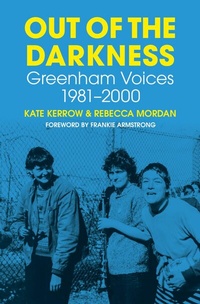 Abbildung von: Out of the Darkness - The History Press Ltd
