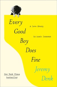 Abbildung von: Every Good Boy Does Fine - Random House
