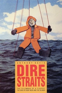 Enlarge image Cover: Dire Straits - ISER Books