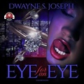Cover: Eye for an Eye - Urban Books