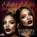 Cover: Sister Sister - Urban Books