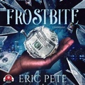 Cover: Frostbite - Urban Books