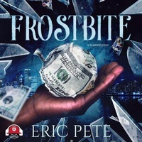 Enlarge image Cover: Frostbite - Urban Books