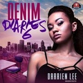 Cover: Denim Diaries 6 - Urban Books