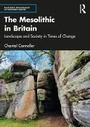 Cover: The Mesolithic in Britain - Routledge