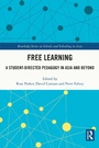 Cover: Free Learning - Routledge