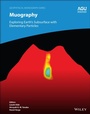 Cover: Muography - American Geophysical Union