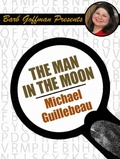 Cover: The Man in the Moon - Wildside Press