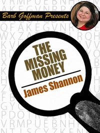 Enlarge image Cover: The Missing Money - Wildside Press
