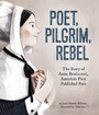 Cover: Poet, Pilgrim, Rebel - Beaming Books