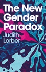 Cover: The New Gender Paradox - Wiley