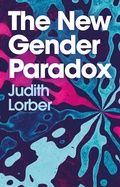 Abbildung von: The New Gender Paradox - Polity Press