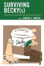 Cover: Surviving Becky(s) - Lexington Books
