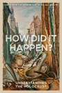 Cover: How Did It Happen? - Rowman & Littlefield Publishers