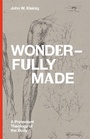 Cover: Wonderfully Made - Lexham Press